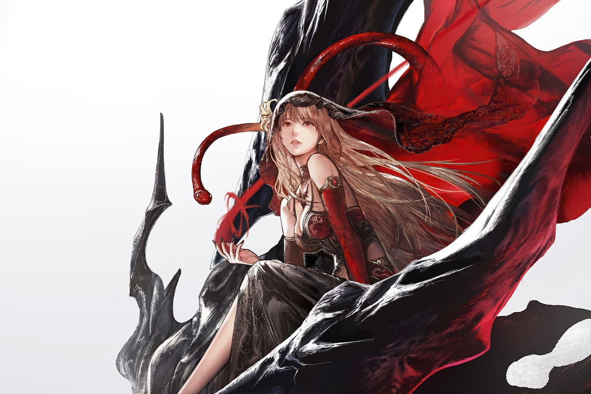 Final Fantasy Resonance reafirma su fecha de estreno, y los fanáticos ya pueden probarlo gratis