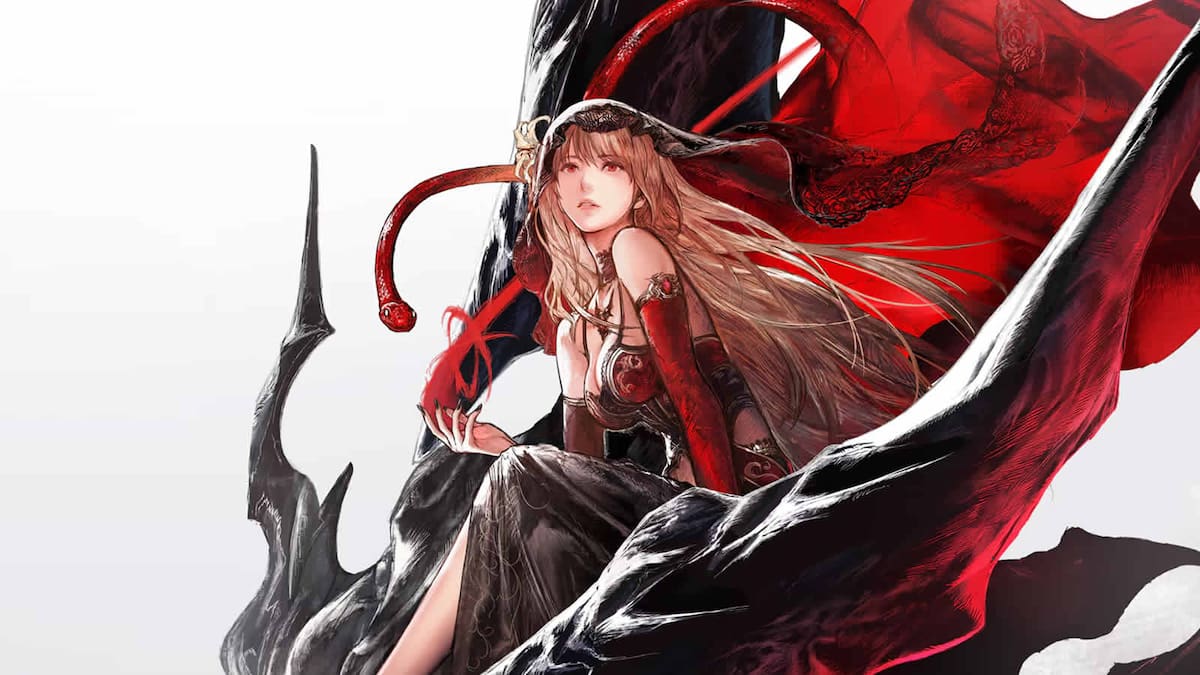 Final Fantasy Resonance se reconstruye entre la nostalgia y el fan service