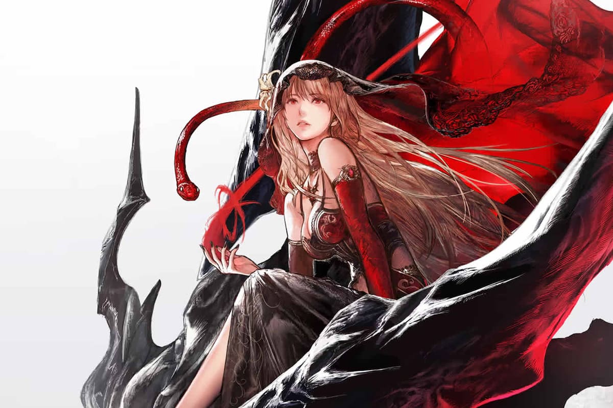 Final Fantasy Resonance se reconstruye entre la nostalgia y el fan service