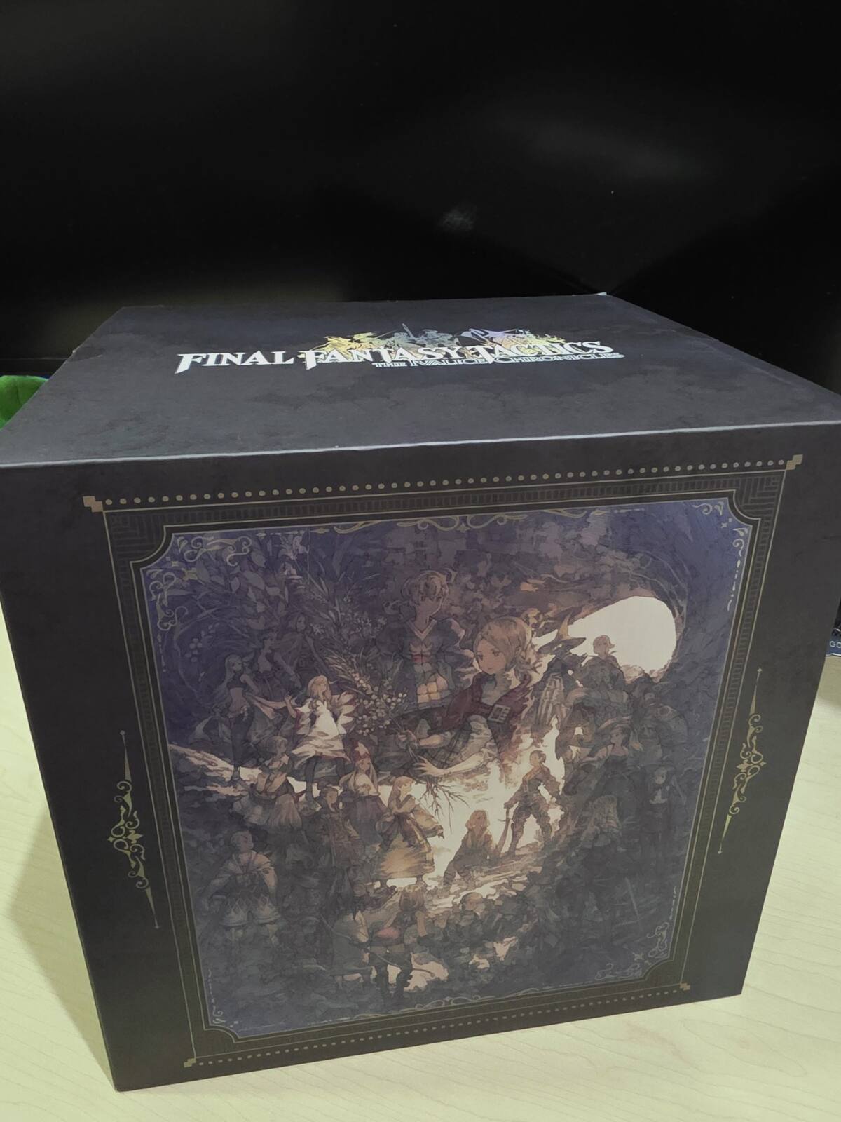 Final-Fantasy-Tactics-1-scaled.jpg