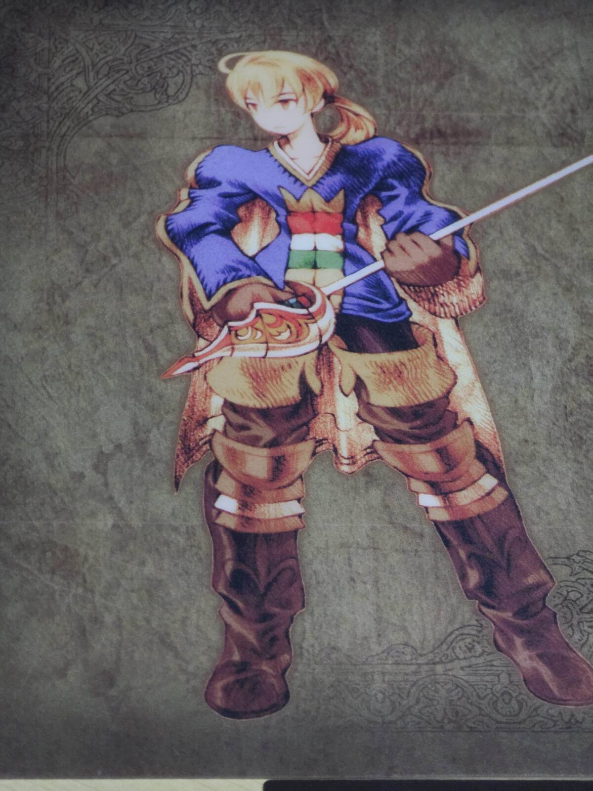 Final-Fantasy-Tactics-17-1-scaled.jpg
