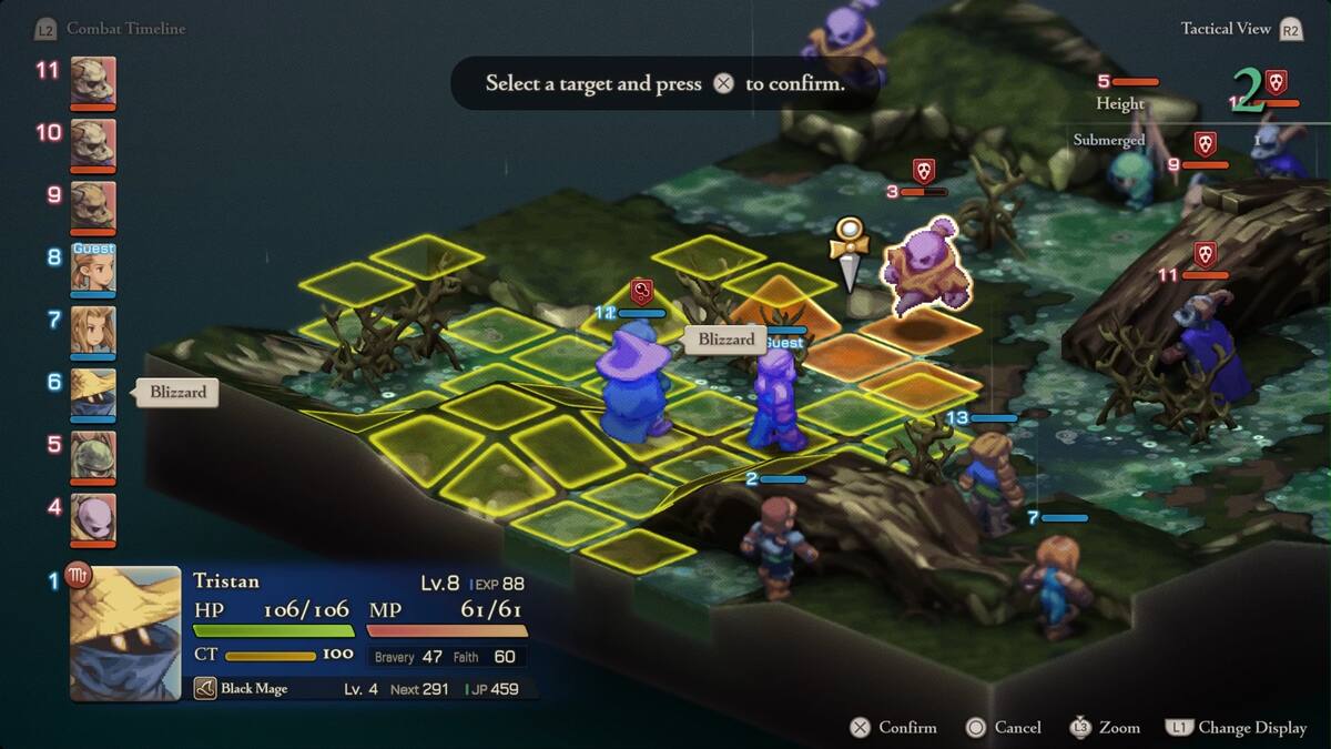 FINAL-FANTASY-TACTICS-The-Ivalice-Chronicles_20250911213723.jpg