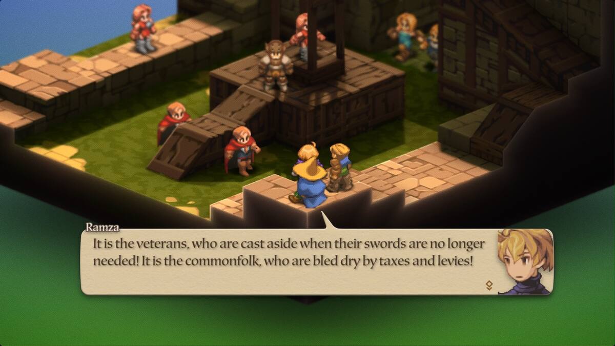 FINAL-FANTASY-TACTICS-The-Ivalice-Chronicles_20250916194352.jpg
