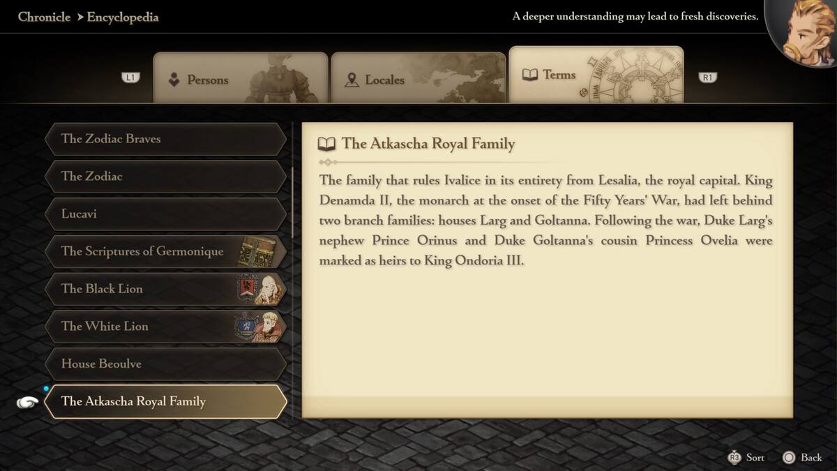 FINAL-FANTASY-TACTICS-The-Ivalice-Chronicles_20250917222616.jpg