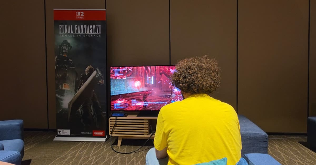 Final-Fantasy-VI-remake-en-Switch-2.jpg