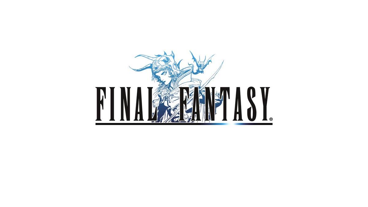 Final Fantasy VII cumple 20 años el próximo mes