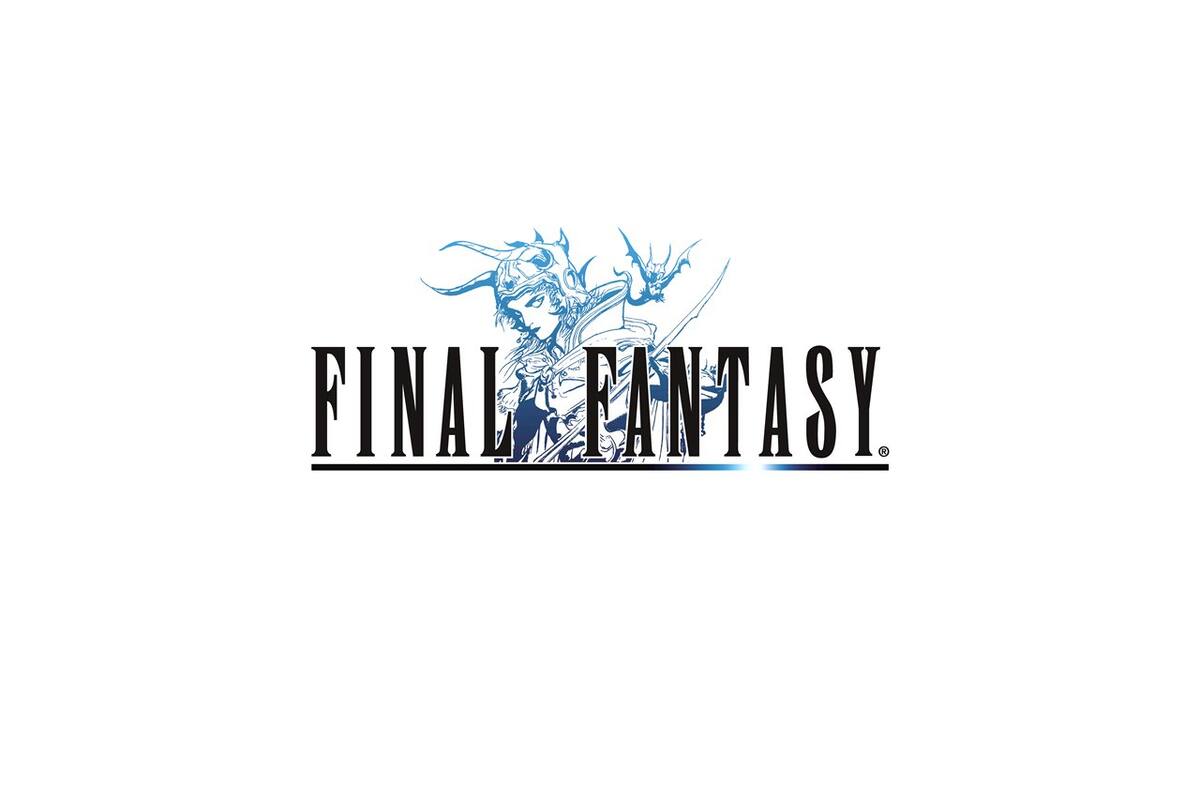 Festejos del 30.° aniversario de Final Fantasy iniciarán en enero