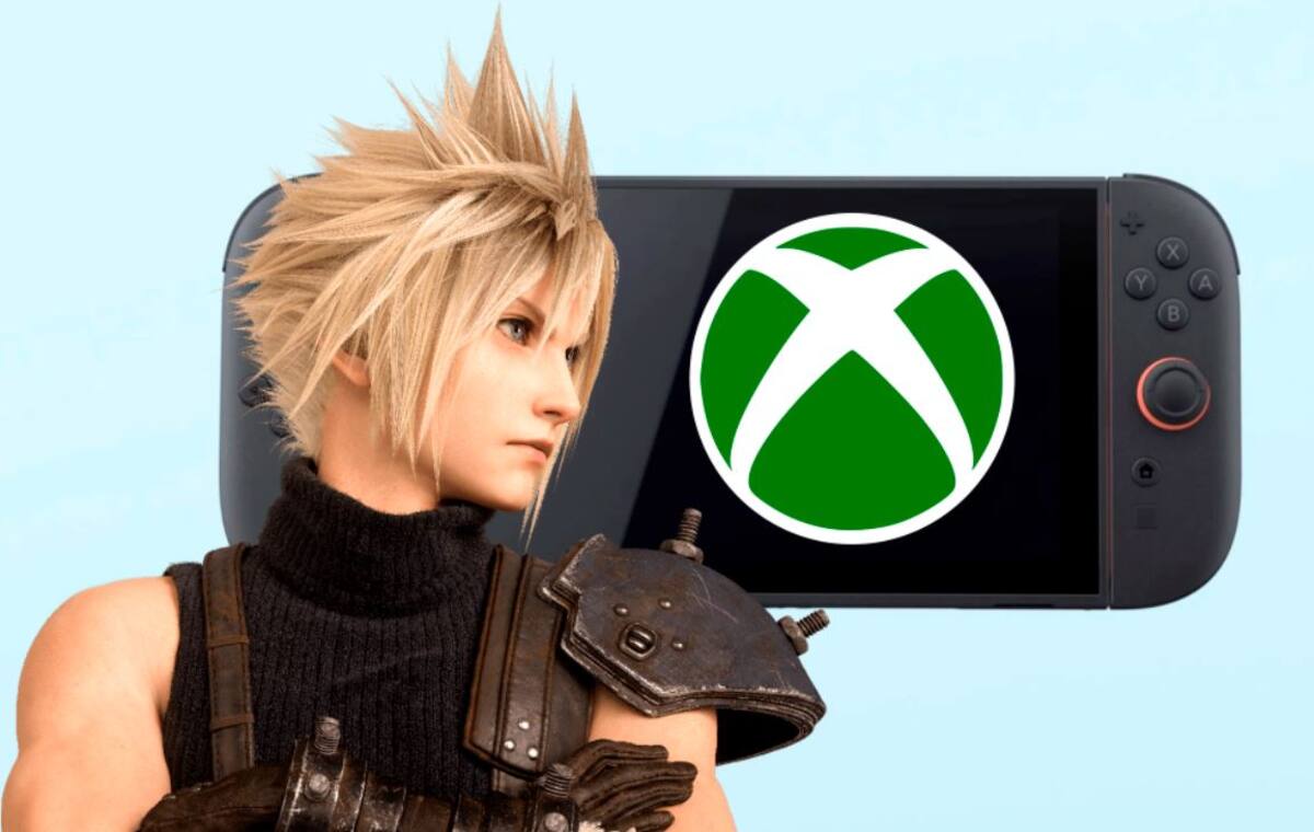 Final-Fantasy-VII-Rebirth-Xbox-Nintendo-Switch-2.jpg