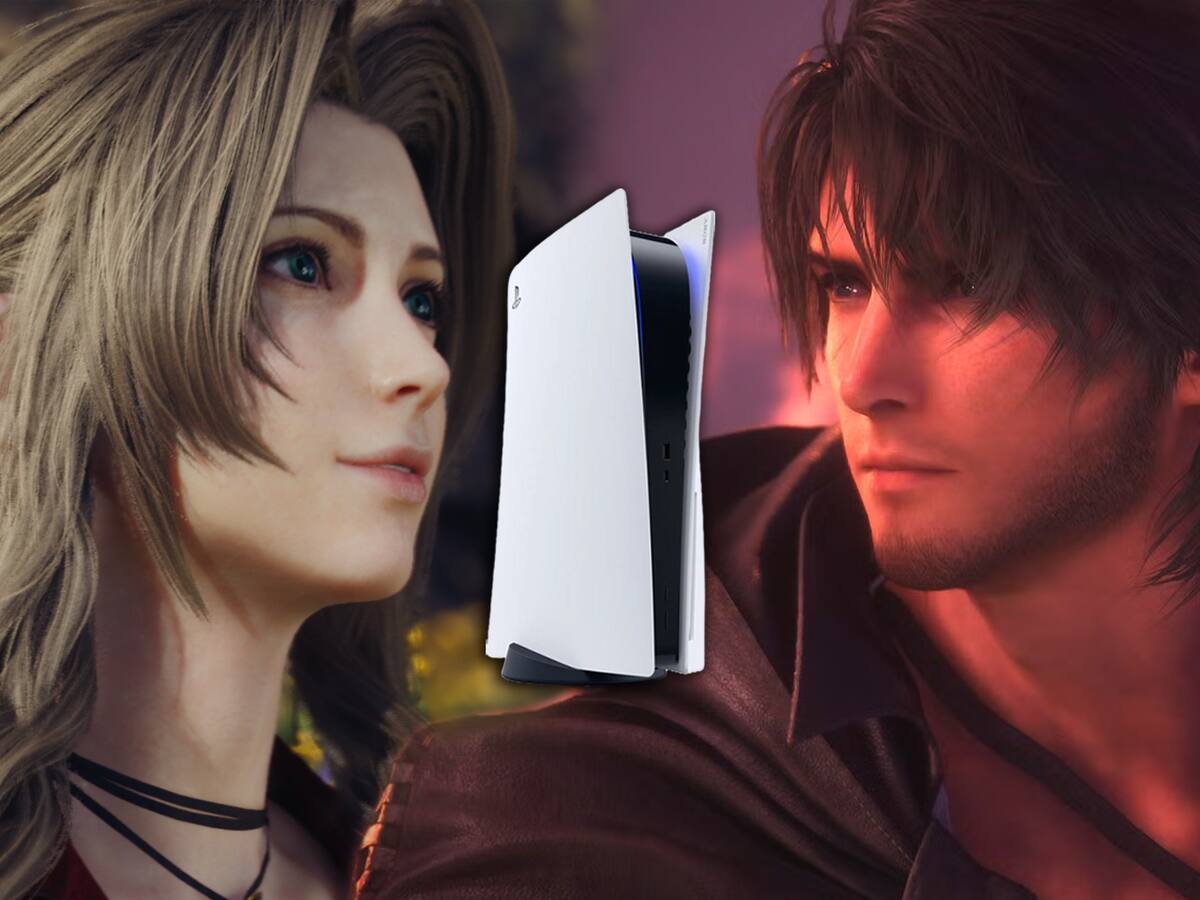 Final-Fantasy-VII-Rebirth-y-Final-Fantasy-XVI-PS5.jpg