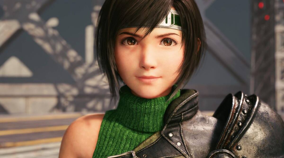 Final-Fantasy-VII-Remake-1.jpg