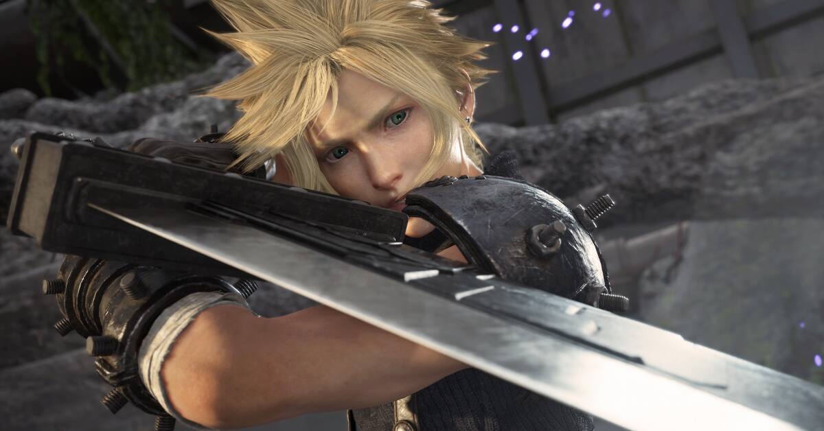 Final-Fantasy-VII-Remake-3.jpg