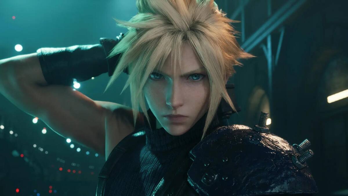 Final-Fantasy-VII-Remake-directo.jpg