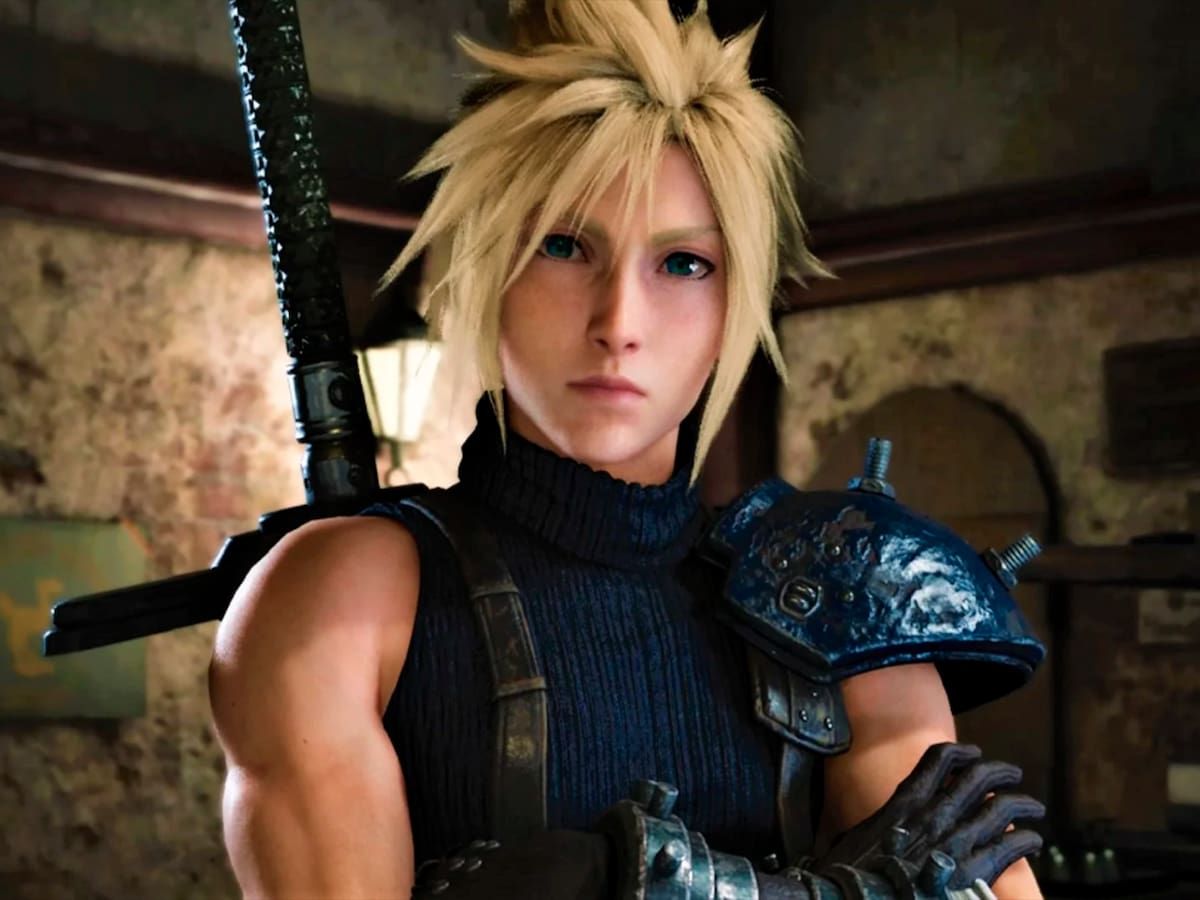 final-fantasy-vii-remake-intergrade-arreglan-puerta-causo-polemica.png