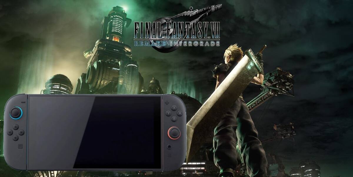 Final-Fantasy-VII-Remake-Intergrade-Nintendo-Switch-2.jpg
