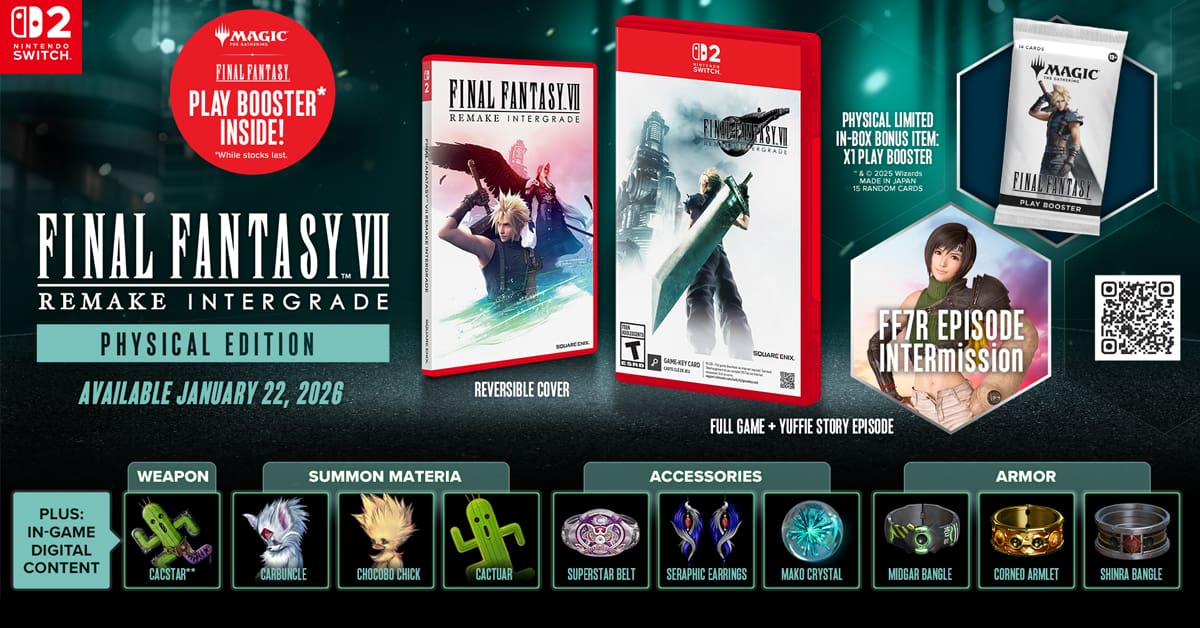 Final-Fantasy-VII-Remake-Intergrade-Nintendo-Switch-2.jpg