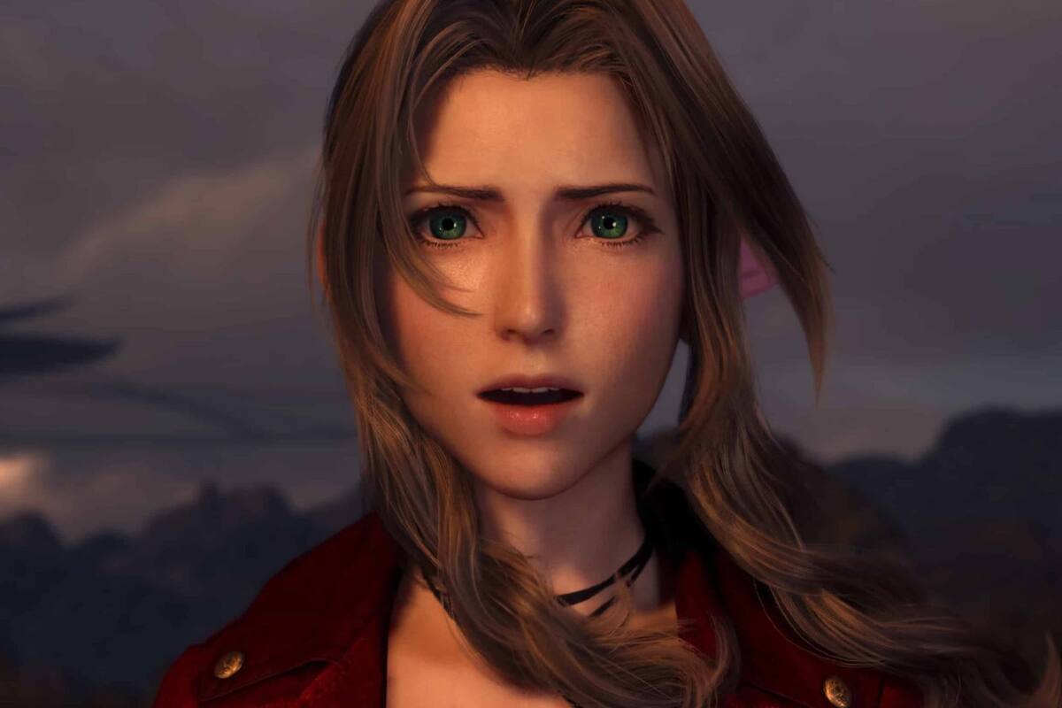 El final de la trilogía de Final Fantasy VII Remake dejará contentos a todos los fans, tanto veteranos como nuevos, según director