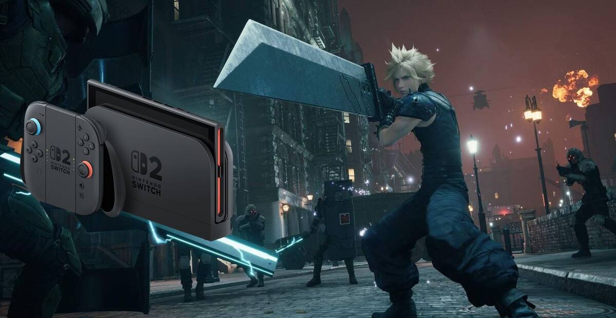 Final-Fantasy-VII-Remake-Switch-2.jpg