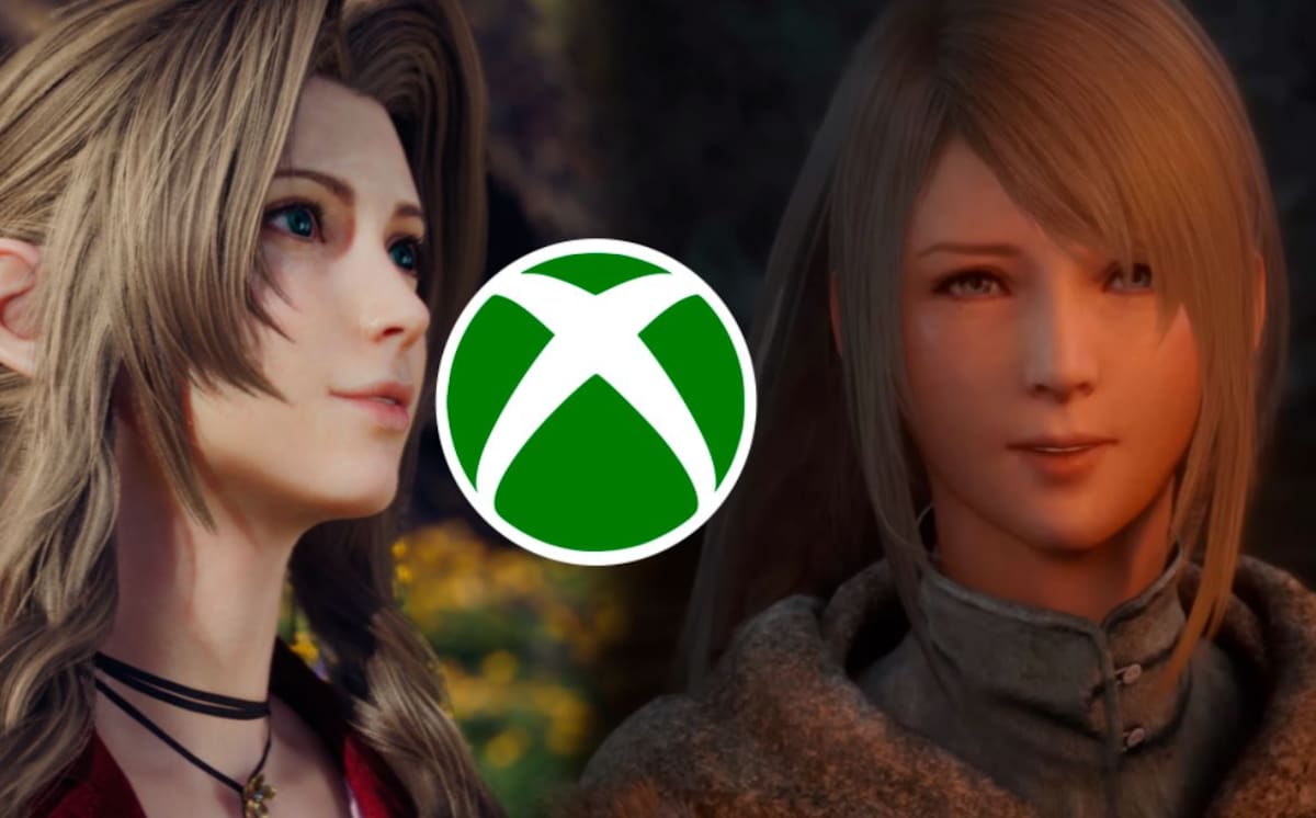 Final-Fantasy-VII-Remake-y-FF-XVI-Xbox-1.jpg