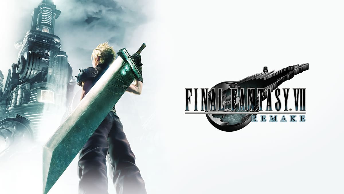 Final-Fantasy-VII-Remake.jpg