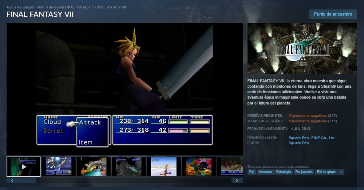 Final-Fantasy-VII.jpg