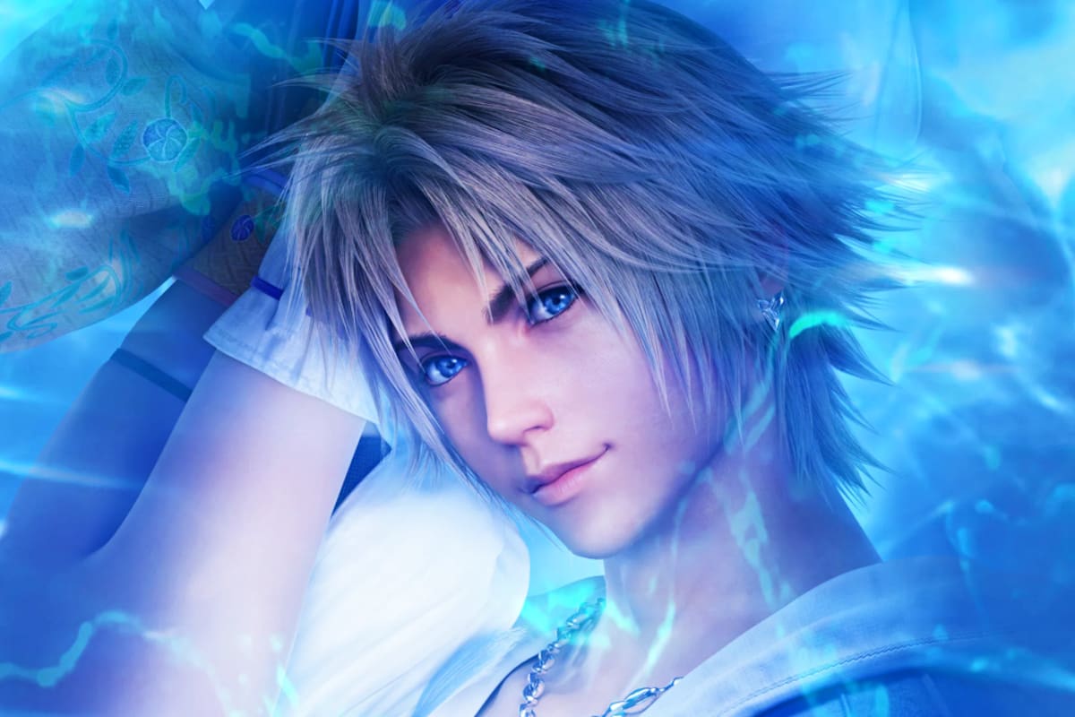 Final Fantasy X pudo ser el último juego de un solo jugador de la saga, según su productor