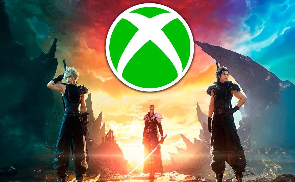 Final-Fantasy-Xbox.jpg