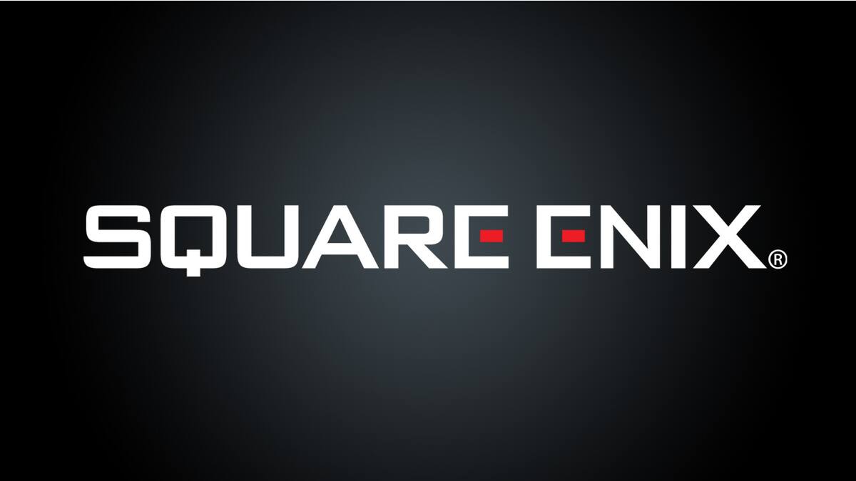 Final Fantasy XIV también fue pieza clave para el éxito de la compañía