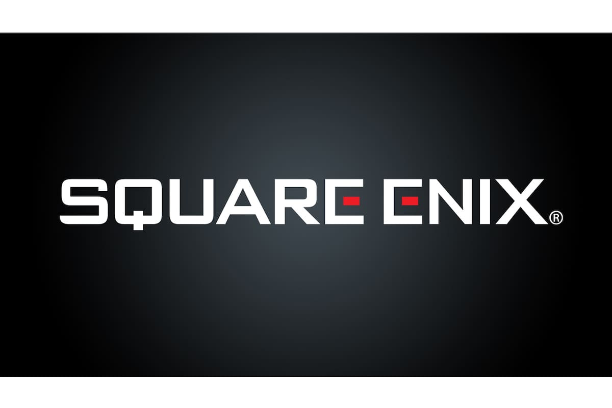 Square Enix superó sus expectativas financieras gracias a NieR: Automata