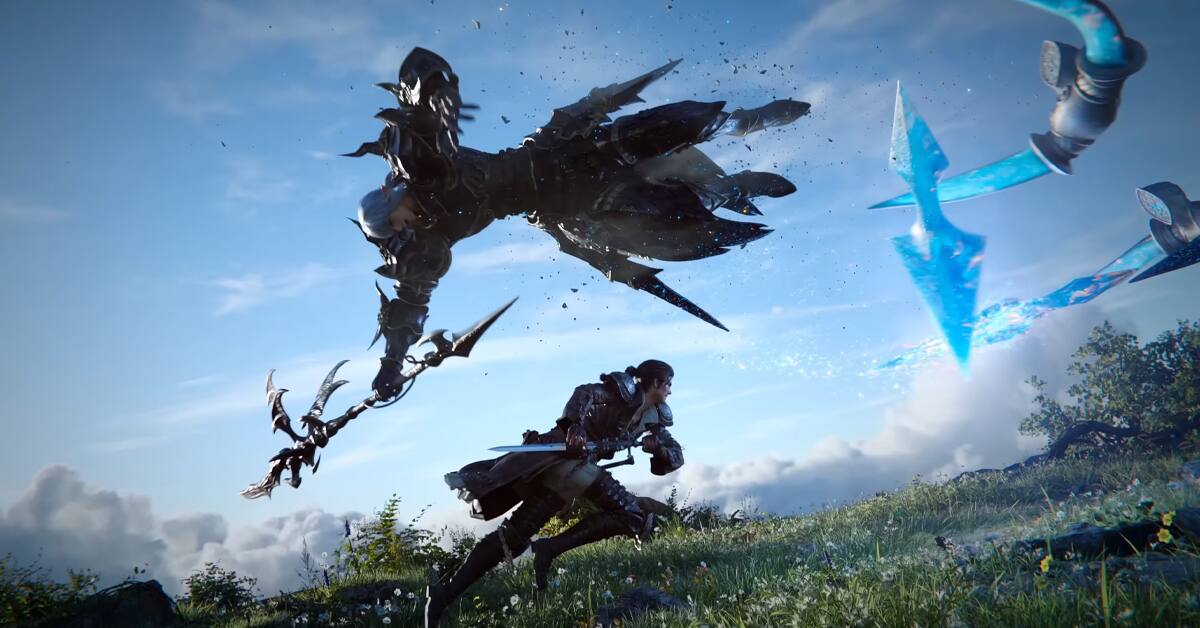 Final-Fantasy-XIV-un-jugador.jpg