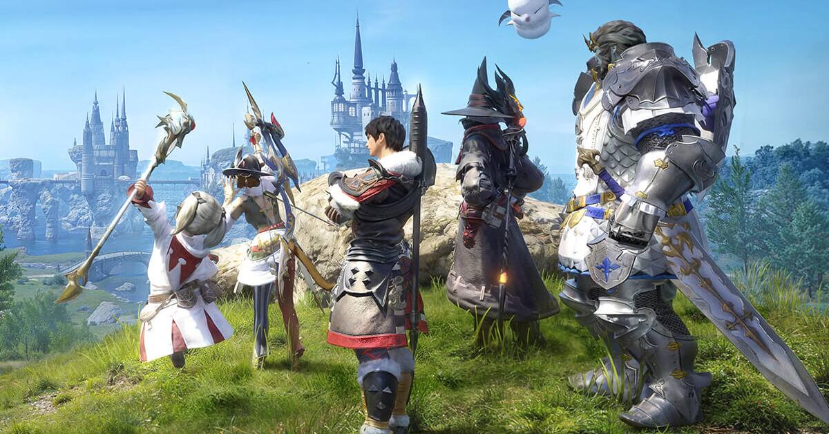 Final-Fantasy-XIV.jpg
