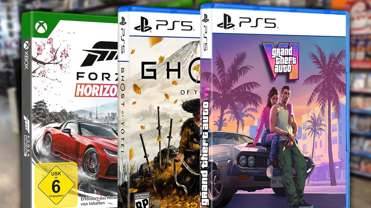 Final formato físico