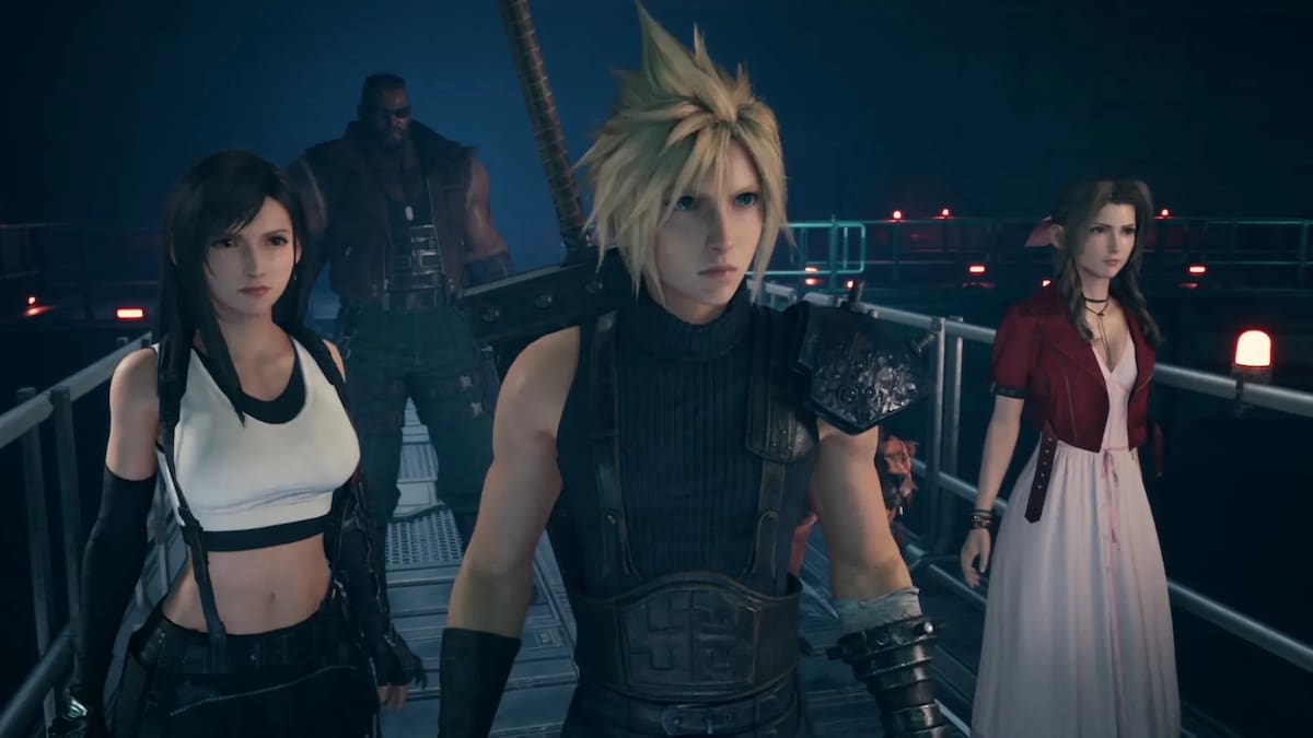 final_fantasy_vii_remake_20.webp