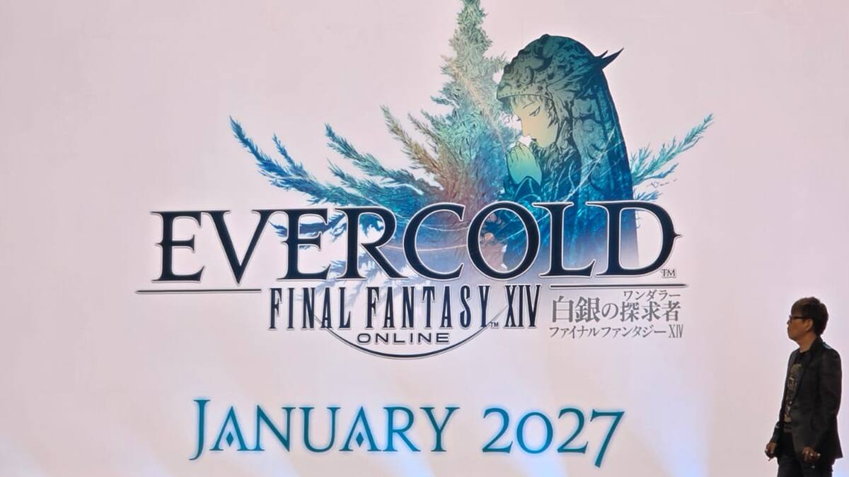 FinalFantasyXIV-1.jpg