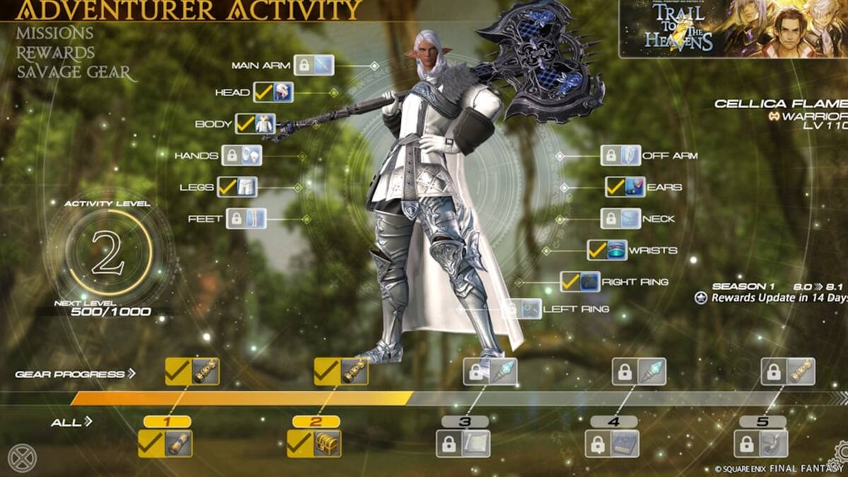 FinalFantasyXIV-2.jpg