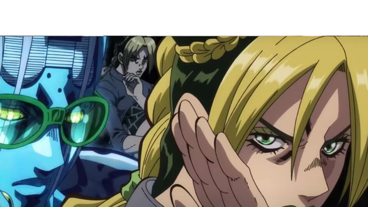 Finalmente publican la ventana de lanzamiento de la segunda parte del anime