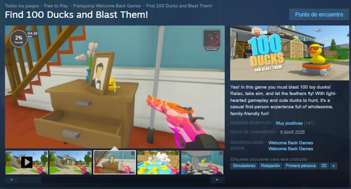Find-100-Ducks-gratis.jpg