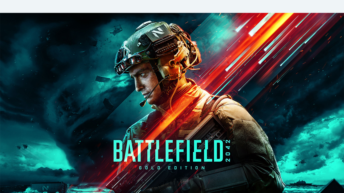 Find out about the probable release date