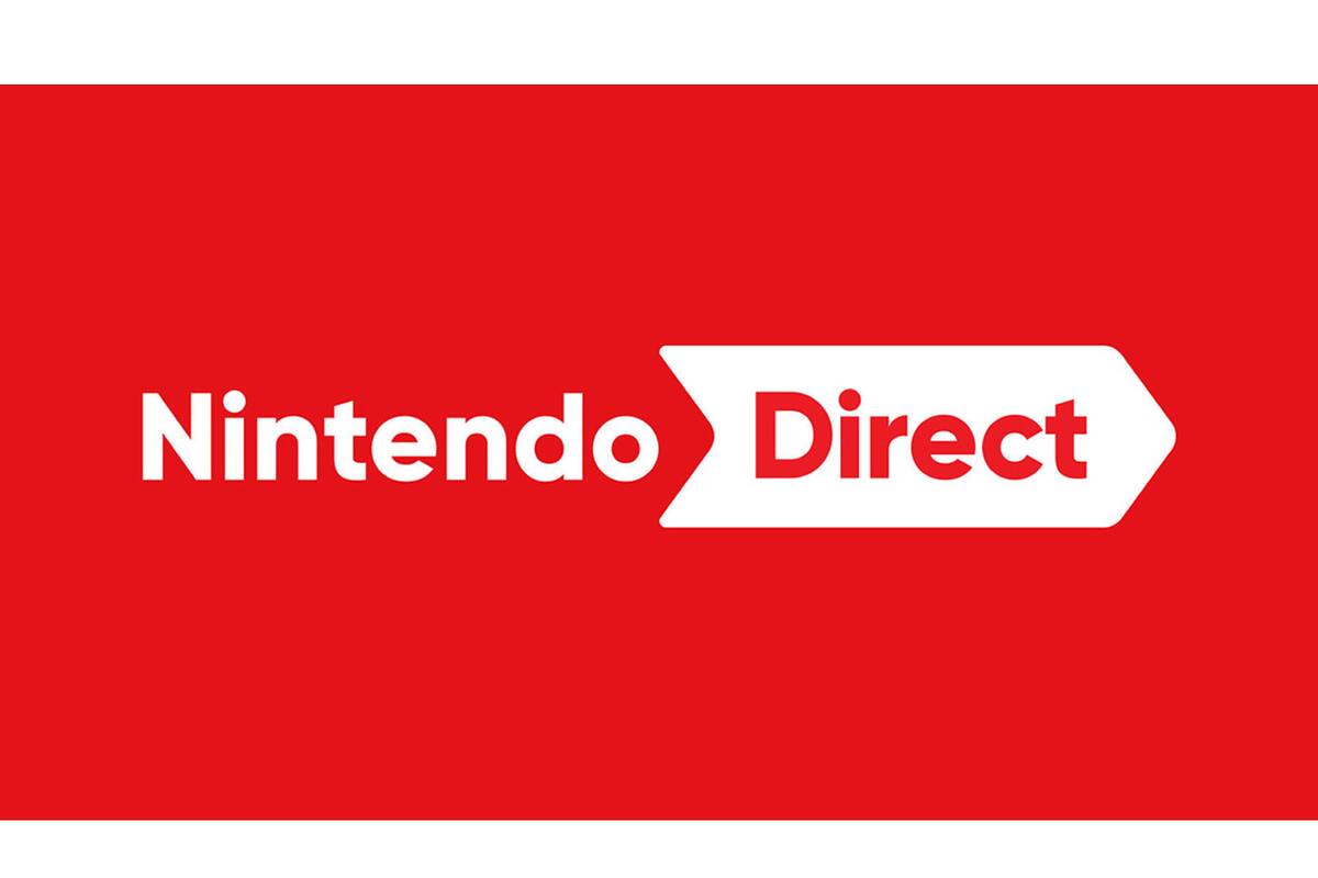 Nintendo confirms a new Direct, when will it be and what will it offer?