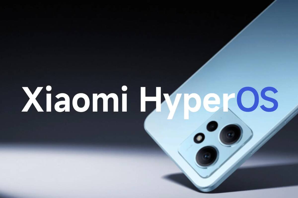 HyperOS: these Xiaomi, POCO and Redmi smartphones will be getting an update; when will the OS debut?