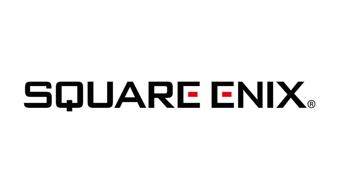 Find out which titles will make an appearance at the TGS!