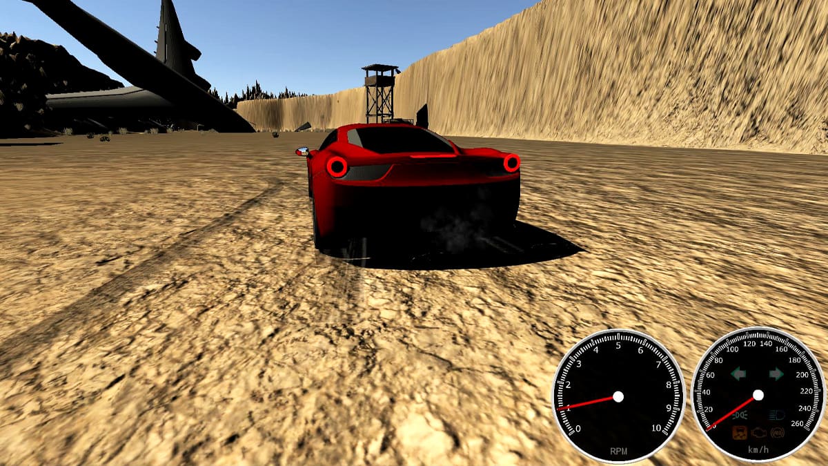 Find-the-Oil-Racing-Edition.jpg