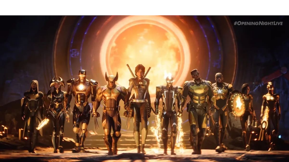 Firaxis explicó por qué el título de Bandai Namco fue una inspiración