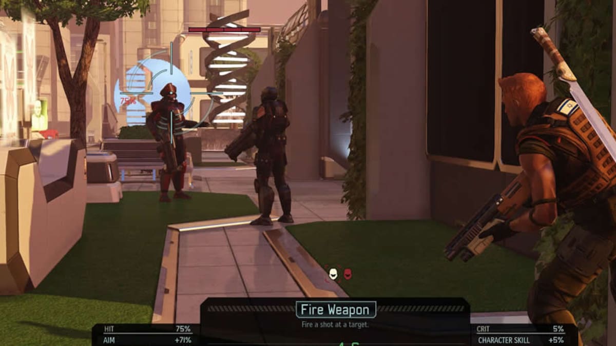 Firaxis Games se compromete con el valor del juego