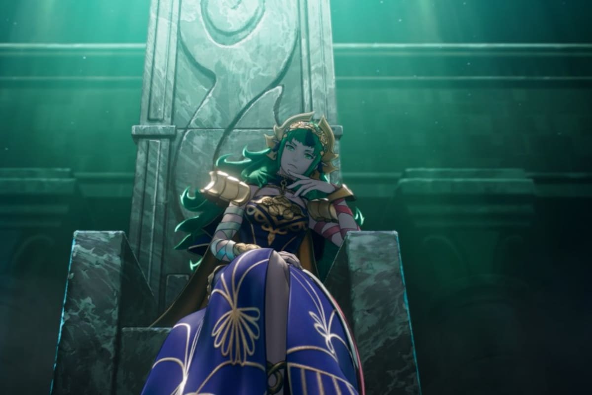 Conoce el prometedor calendario de estrenos en Nintendo Switch 1 y 2 para 2026