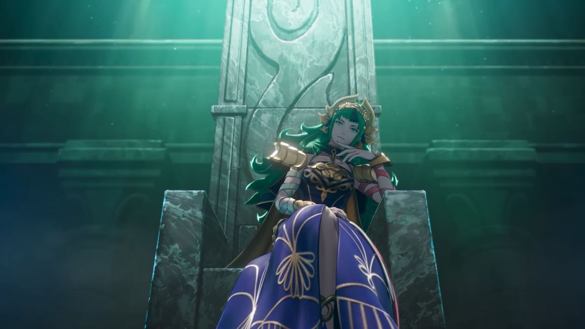 fire-emblem-fortune-s-weave