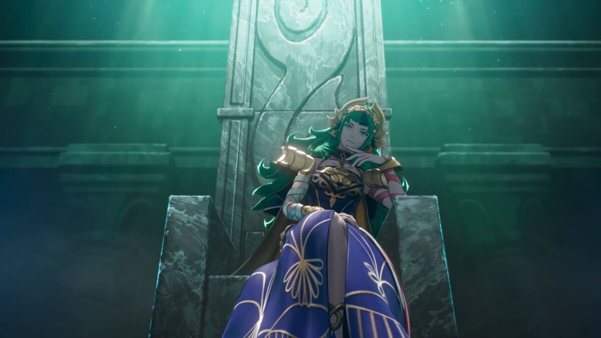 fire-emblem-fortune-s-weave.jpg
