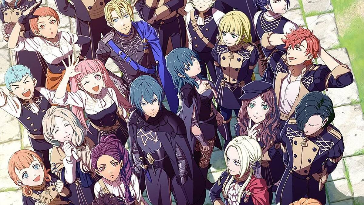fire-emblem-three-houses-choices-consequences-dialogue-branching-story-guide.jpg