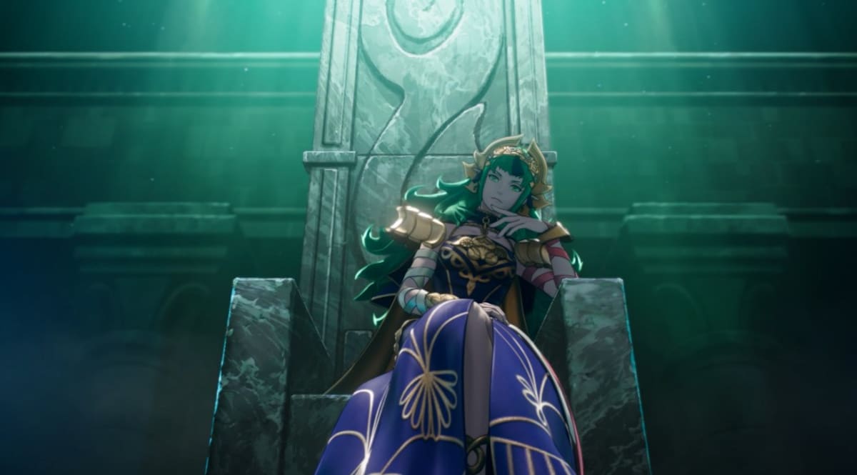Fire-Emblem.jpg