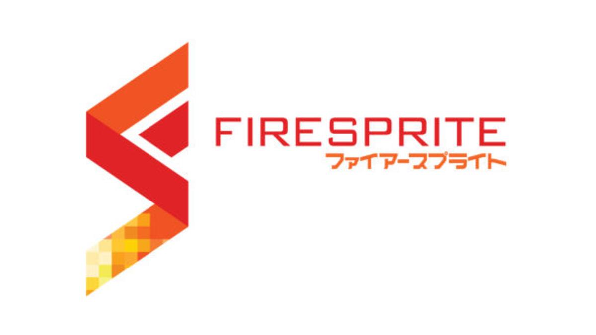 Firesprite contribuyó con el desarrollo de The Playroom