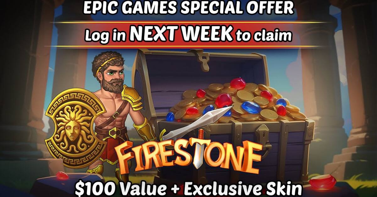 Firestone-Online-Idle-RPG-gratis.jpg